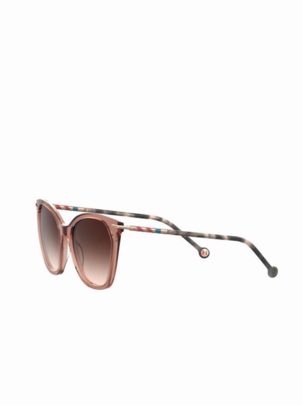 S - Carolina Herrera HER0091SL93 NWOT - Picture 6 of 9